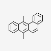 an image of a chemical structure SID 312236844