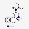 an image of a chemical structure SID 312237242