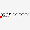 an image of a chemical structure SID 312239593