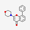 an image of a chemical structure SID 312243482