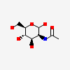 an image of a chemical structure SID 312245913