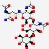 an image of a chemical structure SID 312246927