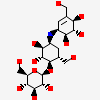 an image of a chemical structure SID 312247963