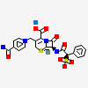 an image of a chemical structure SID 312248118