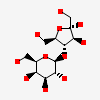 an image of a chemical structure SID 312248913