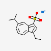 an image of a chemical structure SID 312248959