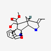 an image of a chemical structure SID 312249130
