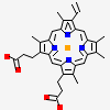 an image of a chemical structure SID 312249139