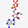 an image of a chemical structure SID 312249499
