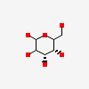 an image of a chemical structure SID 312249514