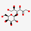 an image of a chemical structure SID 312323940