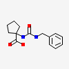 an image of a chemical structure SID 312342743