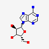 an image of a chemical structure SID 312344248