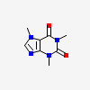 an image of a chemical structure SID 312344353