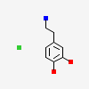 an image of a chemical structure SID 312344711