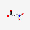 an image of a chemical structure SID 312344962