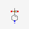 an image of a chemical structure SID 312345387