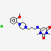 an image of a chemical structure SID 312345388