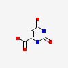 an image of a chemical structure SID 312523844