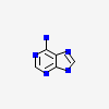 an image of a chemical structure SID 312528832