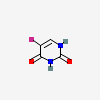 an image of a chemical structure SID 312529025