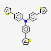 an image of a chemical structure SID 312530744