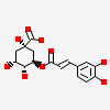 an image of a chemical structure SID 312530897