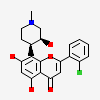 an image of a chemical structure SID 312530907