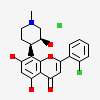 an image of a chemical structure SID 312531044