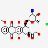 an image of a chemical structure SID 312597700