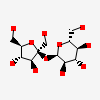 an image of a chemical structure SID 312598090