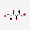 an image of a chemical structure SID 312599915