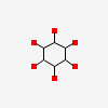 an image of a chemical structure SID 312602359