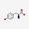 an image of a chemical structure SID 312616076