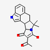 an image of a chemical structure SID 312627068