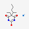 an image of a chemical structure SID 312635067
