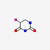 an image of a chemical structure SID 312660246