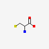 an image of a chemical structure SID 312665592