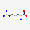 an image of a chemical structure SID 312666258