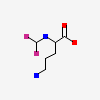 an image of a chemical structure SID 312670784