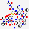 an image of a chemical structure SID 312671129
