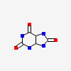 an image of a chemical structure SID 312676762