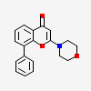 an image of a chemical structure SID 312677280
