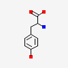 an image of a chemical structure SID 312683088