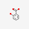 an image of a chemical structure SID 312685436