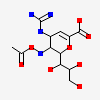 an image of a chemical structure SID 312687990