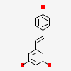 an image of a chemical structure SID 312689059