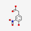 an image of a chemical structure SID 312693383