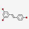 an image of a chemical structure SID 312808047