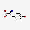 an image of a chemical structure SID 312808192